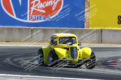 media/Sep-16-2022-Nasa (Fri) [[b7801585ec]]/Group C/Qualifying 1 (Turn 11)/